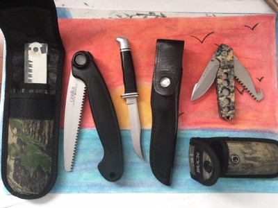 Knife Pic Medium.JPG