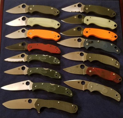 Knives-3_.jpg