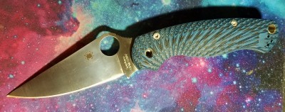 PM2 custom_.jpg