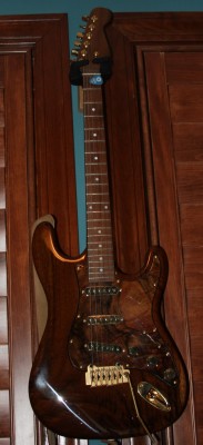 Burl Walnut Strat.JPG