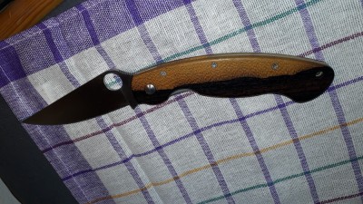 Spyderco Military Cuscadi 2a.jpg