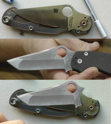 PM2TantoDisassembled.jpg