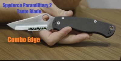 PM2TantoComboEdge2.jpg