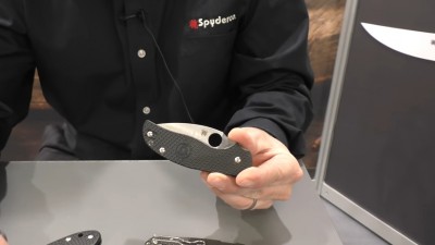 SpydercoSageFRN.jpg