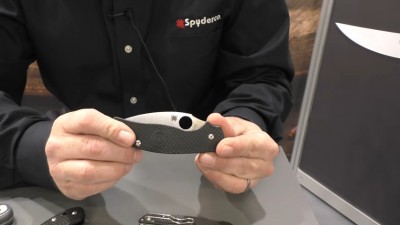 SpydercoSageFRN4.jpg