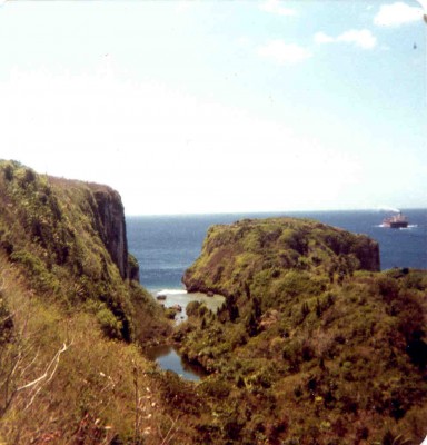 Guam 80-81 Spanish Steps and lagoons.jpg