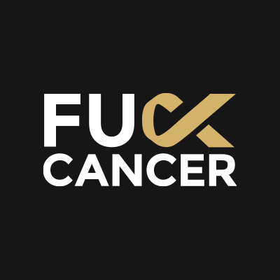 Fuckcancer.png