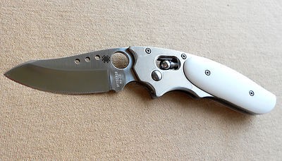 spyderco-phoenix-viele-mint-condition_1_57886643e6f57e8bc6b2c1592a68bbc7.jpg