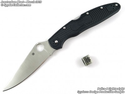 spyderco_amsterdammeet2019_police4lightweight.jpg