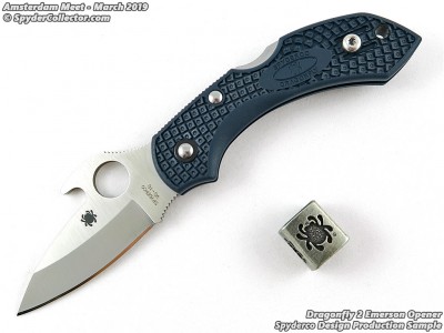 spyderco_amsterdammeet2019_dragonfly2.emersonopener.jpg