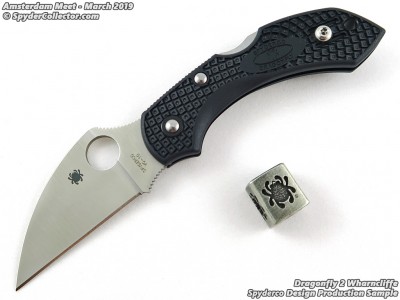 spyderco_amsterdammeet2019_dragonfly2.wharncliffe.jpg