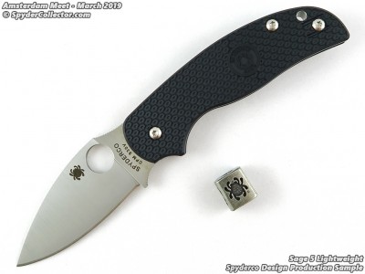 spyderco_amsterdammeet2019_sage5.lightweight.jpg