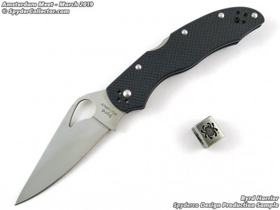 spyderco_amsterdammeet2019_byrd.harrier.jpg