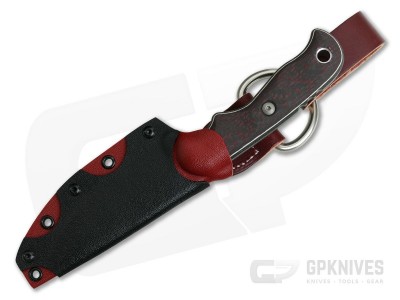 tops-tex-creek-20th-anniversary-154cm-red-and-black-carbon-fiber-32.jpg