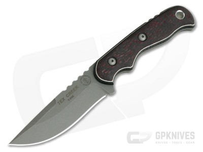 tops-tex-creek-20th-anniversary-154cm-red-and-black-carbon-fiber-31.jpg