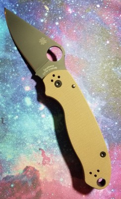 Para 3 s35vn DCL brown G10_.jpg