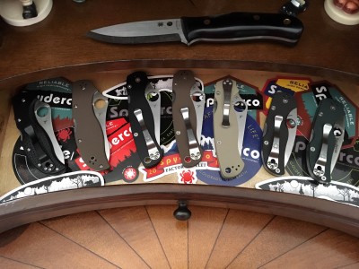 Spyderco Drawer 2000 90.JPG