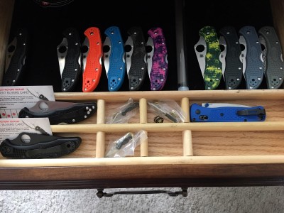 Delica Drawer 2016 90.JPG