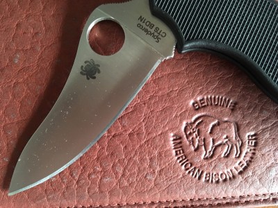 UK Penknife 2016 90.JPG