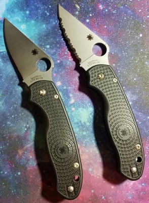 Spyderco Para 3 LWs_.jpg