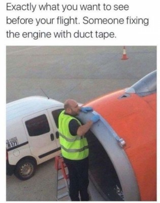 l-3936-fixing-airplane-engine-with-duct-tape.jpg