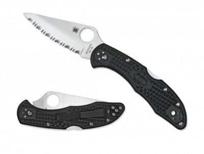Delica.png