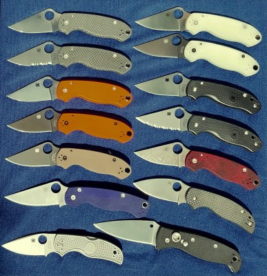 Para 3s 25_.jpg