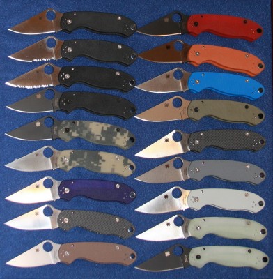 Para 3+_.JPG