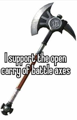 BattleAxe.jpg