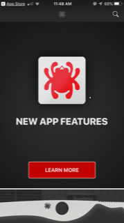 Spyderco App.png