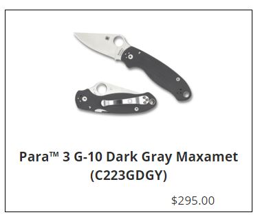 Para3 Maxamet.JPG