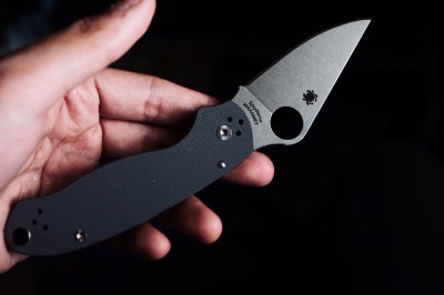 Para 3 maxamet