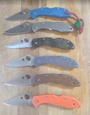 6X_delica4.JPG