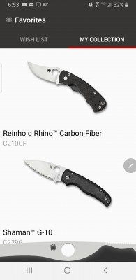 Screenshot_20190813-185347_Spyderco.jpg