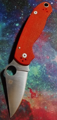 M390 Red_.jpg