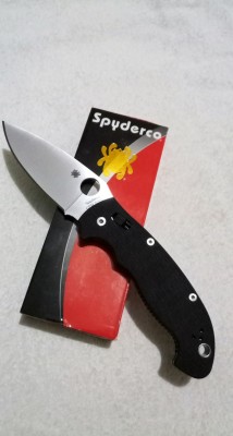 Manix 2 XL &quot;Fluffy&quot;