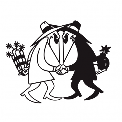 spy-vs-spy.png