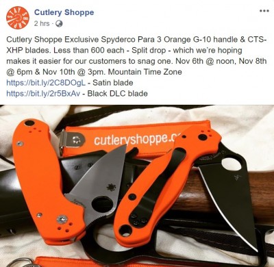 cutlery_shoppe_split_drop_2019.jpg