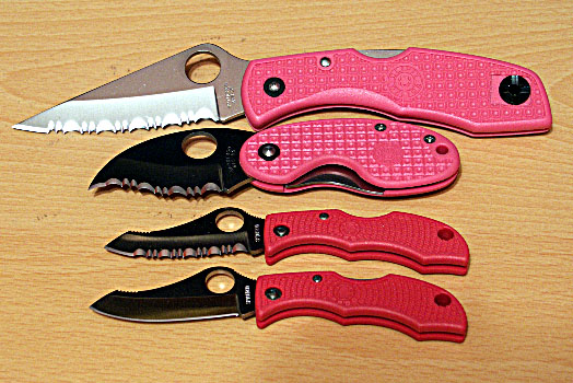 PINK.jpg