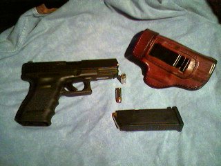 Glock.jpg