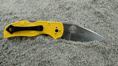 spyderco.jpg