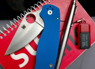 spyderco_para3_bentoboxshop_m390.jpg