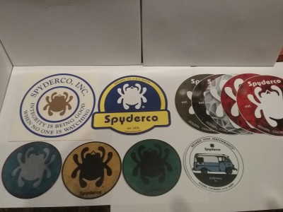 Spyderco Decals.jpg