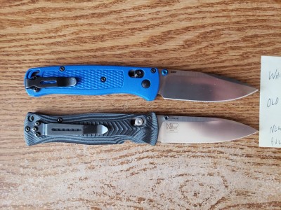 Bugout531 (Medium).jpg