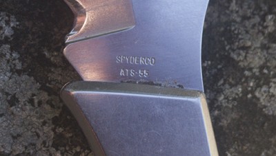 spyderco ATS-55.jpg