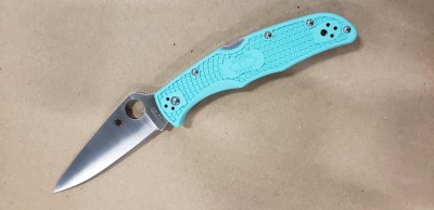 Endura Teal LFT.jpg