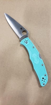 Endura Teal LFT.jpg