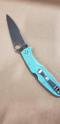 Endura Teal RGT.jpg