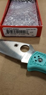 Endura Teal S30V w-Box Label.jpg