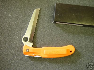 Spyderco Rescue#2.jpg